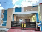 2 BHK Independent House in Guduvancheri for resale...