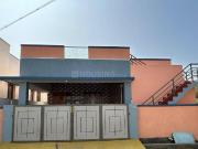 2 BHK Independent House in Guduvancheri for resale...