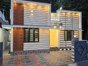 2 BHK Independent House in Guduvancheri for resale...