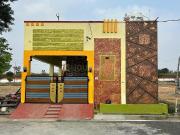 2 BHK Independent House in Guduvancheri for resale...