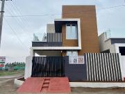 2 BHK Independent House in Guduvancheri for resale...