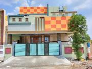 2 BHK Independent House in Guduvancheri for resale...