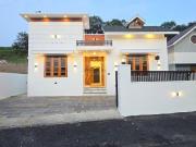 2 BHK Independent House in Guduvancheri for resale...