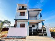 2 BHK Independent House in Guduvancheri for resale...