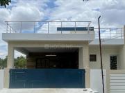 2 BHK Independent House in Guduvancheri for resale...