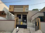 2 BHK Independent House in Guduvancheri for resale...