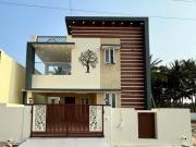 2 BHK Independent House in Guduvancheri for resale...