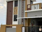 2 BHK Independent House in Guduvancheri for resale...