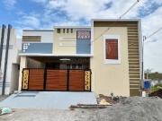 2 BHK Independent House in Guduvancheri for resale...