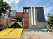 2 BHK Independent House in Guduvancheri for resale...