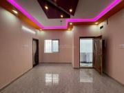 2 BHK Independent House in Guduvancheri for resale...