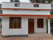 2 BHK Independent House in Guduvancheri for resale...