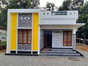 2 BHK Independent House in Guduvancheri for resale...