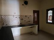 2 BHK Independent House in Guduvancheri for resale...