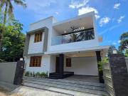 2 BHK Independent House in Guduvancheri for resale...