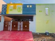 2 BHK Independent House in Guduvancheri for resale...