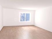 2 BHK Independent House in Guduvancheri for resale...