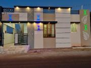 2 BHK Independent House in Guduvancheri for resale...