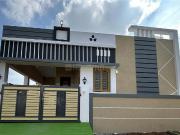 2 BHK Independent House in Guduvancheri for resale...