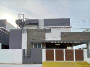 2 BHK Independent House in Guduvancheri for resale...