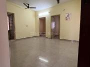 2 BHK Independent House in Guduvancheri for resale...