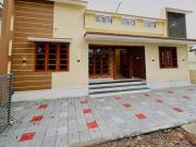 2 BHK Independent House in Guduvancheri for resale...