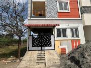 2 BHK Independent House in Guduvancheri for resale...