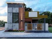2 BHK Independent House in Guduvancheri for resale...