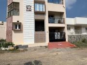 2 BHK Independent House in Guduvancheri for resale...
