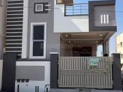 2 BHK Independent House in Guduvancheri for resale...