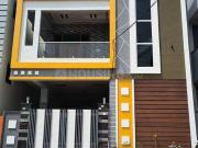 2 BHK Independent House in Guduvancheri for resale...