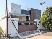 2 BHK Independent House in Guduvancheri for resale...