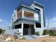 2 BHK Independent House in Guduvancheri for resale...