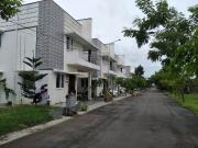 2 BHK Independent House in Guduvancheri for resale...