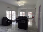 2 BHK Independent House in Guduvancheri for resale...