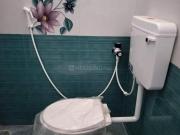 2 BHK Independent House in Guduvancheri for resale...