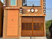 2 BHK Independent House in Guduvancheri for resale...