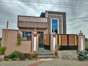 2 BHK Independent House in Guduvancheri for resale...