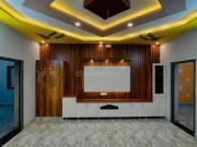 2 BHK Independent House in Guduvancheri for resale...