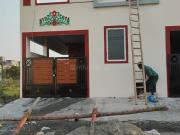 2 BHK Independent House in Guduvancheri for resale...