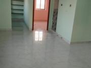 2 BHK Independent House in Guduvancheri for resale...