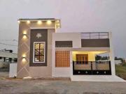 2 BHK Independent House in Guduvancheri for resale...
