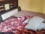 2 BHK Independent House in Gujral Nagar for rent...
