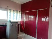2 BHK Independent House in Gulimangala for rent...