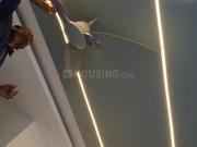 2 BHK Independent House in Gundlakunta for resale...