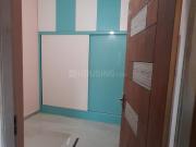 2 BHK Independent House in Gundur for rent Bangalore....