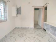 2 BHK Independent House in Gunjur for rent Bangalore....