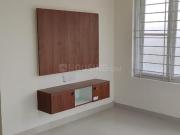 2 BHK Independent House in Gunjur for rent Bangalore....