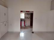 2 BHK Independent House in Gunjur Palya for rent...