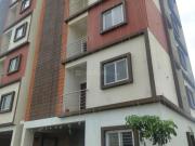 2 BHK Independent House in Gunjur Palya for resale...